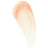 Maybelline New York Lesk na pery Lifter Gloss Bronzed, intenzívna hydratácia, plné pery. Odtieň 20 Sun