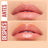 Maybelline New York Lesk na pery Lifter Gloss Bronzed, intenzívna hydratácia, plné pery. Odtieň 20 Sun