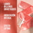 Maybelline New York Lesk na pery Lifter Gloss Bronzed, intenzívna hydratácia, plné pery. Odtieň 20 Sun