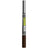 Maybelline New York Brow Insert ceruzka na obočie, Ash Brown, 1,25 ml