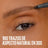 Maybelline New York Brow Insert ceruzka na obočie, Ash Brown, 1,25 ml