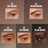 Maybelline New York Brow Insert ceruzka na obočie, tmavohnedá, 1,25 ml
