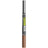 Maybelline New York Brow Insert ceruzka na obočie, Soft Brown, 1,25 ml