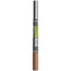 Maybelline New York Brow Insert ceruzka na obočie, Soft Brown, 1,25 ml