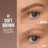 Maybelline New York Brow Insert ceruzka na obočie, Soft Brown, 1,25 ml