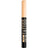 Maybelline New York Color Tattoo Stix, očný tieň + očné linky v tyčinkovom formáte. Odtieň I Am Confident.