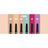 Maybelline New York Color Tattoo Stix, očný tieň + očné linky v tyčinkovom formáte. Odtieň I Am Confident.