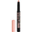 Maybelline New York Color Tattoo Stix, očný tieň + očné linky v tyčinkovom formáte. Odtieň I Am Inspired.