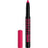 Maybelline New York Color Tattoo Stix, očný tieň + očné linky v tyčinkovom formáte. Odtieň I Am Unique.