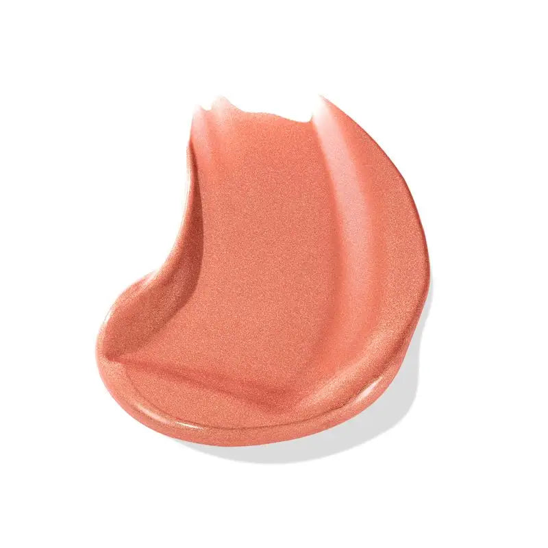Maybelline New York Rúž na líčka a bronzer Sunkisser s efektom zdravého vzhľadu, odtieň 03 Sol Search