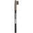 Maybelline New York Express Brow – ceruzka na obočie v odtieni 03 Soft Brown