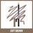 Maybelline New York Express Brow – ceruzka na obočie v odtieni 03 Soft Brown