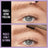 Maybelline New York Express Brow – ceruzka na obočie v odtieni 03 Soft Brown