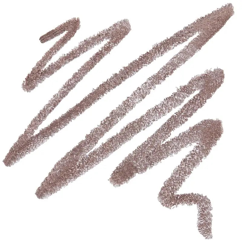 Maybelline New York Express Brow – ceruzka na obočie v odtieni 03 Soft Brown