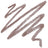 Maybelline New York Express Brow – ceruzka na obočie v odtieni 03 Soft Brown