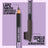 Maybelline New York Express Brow – ceruzka na obočie v odtieni 03 Soft Brown
