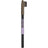 Maybelline New York Express Brow – ceruzka na obočie, odtieň Medium Brown