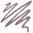 Maybelline New York Express Brow – ceruzka na obočie, odtieň Medium Brown