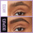 Maybelline New York Express Brow – ceruzka na obočie, odtieň Medium Brown