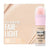 Maybelline New York Instant Perfector Glow 4 v 1, rozjasňovač, ktorý môžete používať podľa vlastnej voľby, odtieň 00 Fair Light