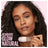 Maybelline New York Instant Perfector Glow 4 v 1, rozjasňovač, ktorý môžete používať podľa vlastnej voľby, odtieň 00 Fair Light