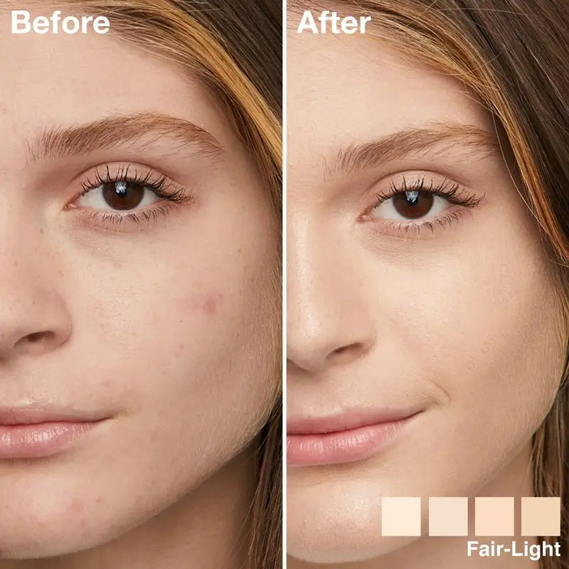 Maybelline New York Instant Perfector Glow 4 v 1, rozjasňovač, ktorý môžete používať podľa vlastnej voľby, odtieň 00 Fair Light