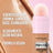 Maybelline New York Instant Perfector Glow 4 v 1, rozjasňovač, ktorý môžete používať podľa vlastnej voľby, odtieň 00 Fair Light