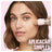 Maybelline New York Instant Perfector Glow 4 v 1, rozjasňovač, ktorý môžete používať podľa vlastnej voľby, odtieň 00 Fair Light