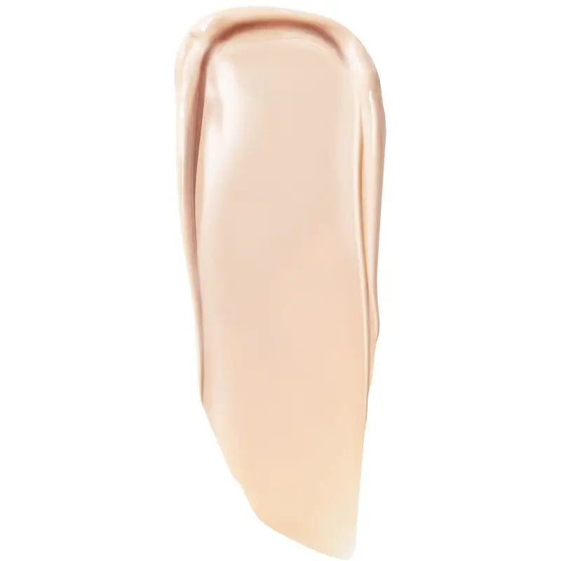 Maybelline New York Instant Perfector Glow 4 v 1, rozjasňovač, ktorý môžete používať podľa vlastnej voľby, odtieň 00 Fair Light