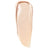 Maybelline New York Instant Perfector Glow 4 v 1, rozjasňovač, ktorý môžete používať podľa vlastnej voľby, odtieň 00 Fair Light
