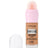 Maybelline New York Instant Perfector Glow 4 v 1, rozjasňovač, ktorý môžete používať podľa vlastnej voľby, odtieň 02 Medium Deep