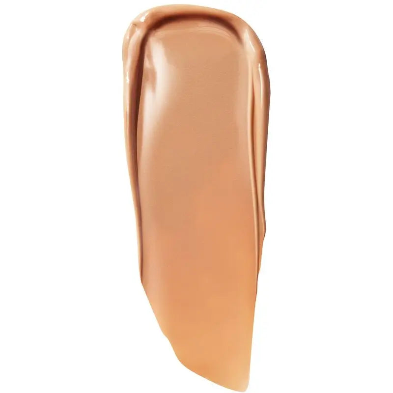 Maybelline New York Instant Perfector Glow 4 v 1, rozjasňovač, ktorý môžete používať podľa vlastnej voľby, odtieň 02 Medium Deep