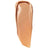 Maybelline New York Instant Perfector Glow 4 v 1, rozjasňovač, ktorý môžete používať podľa vlastnej voľby, odtieň 02 Medium Deep
