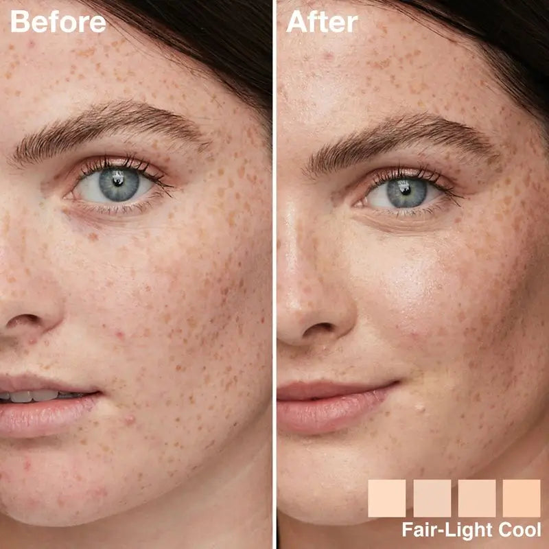 Maybelline New York Instant Perfector Glow 4 v 1, rozjasňovač, ktorý môžete používať podľa vlastnej voľby, odtieň 0.5 Fair Light Cool