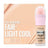 Maybelline New York Instant Perfector Glow 4 v 1, rozjasňovač, ktorý môžete používať podľa vlastnej voľby, odtieň 0.5 Fair Light Cool
