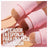 Maybelline New York Instant Perfector Glow 4 v 1, rozjasňovač, ktorý môžete používať podľa vlastnej voľby, odtieň 0.5 Fair Light Cool