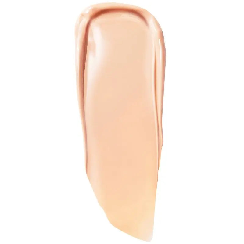 Maybelline New York Instant Perfector Glow 4 v 1, rozjasňovač, ktorý môžete používať podľa vlastnej voľby, odtieň 0.5 Fair Light Cool