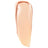 Maybelline New York Instant Perfector Glow 4 v 1, rozjasňovač, ktorý môžete používať podľa vlastnej voľby, odtieň 0.5 Fair Light Cool