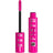 Maybelline New York Lash Sensational Firework Riasenka
