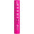Maybelline New York Lash Sensational Firework Riasenka