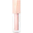 Maybelline New York Lifter Gloss lesk na pery, odtieň 02 Ice. Intenzívna hydratácia a plné pery.