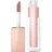 Maybelline New York Lifter Gloss lesk na pery, odtieň 02 Ice. Intenzívna hydratácia a plné pery.