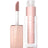 Maybelline New York Lifter Gloss lesk na pery, odtieň 02 Ice. Intenzívna hydratácia a plné pery.