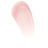 Maybelline New York Lifter Gloss lesk na pery, odtieň 02 Ice. Intenzívna hydratácia a plné pery.