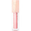 Maybelline New York Lifter Gloss Lip Gloss Shade 06 Reef.Intense hydration and plumped lips.