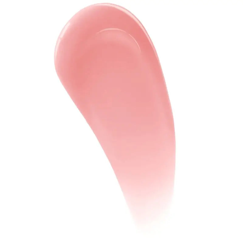 Maybelline New York Lifter Gloss – lesk na pery, odtieň 06 Reef. Intenzívna hydratácia a plné pery.