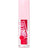 Maybelline New York Lifter Plump s chilli papričkou a kyselinou hyalurónovou, odtieň 006 Red Flag
