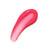 Maybelline New York Lifter Plump s chilli papričkou a kyselinou hyalurónovou, odtieň 006 Red Flag