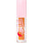Maybelline New York Lifter Plump s chilli papričkou a kyselinou hyalurónovou, odtieň 008 Hot Honey