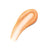 Maybelline New York Lifter Plump s chilli papričkou a kyselinou hyalurónovou, odtieň 008 Hot Honey